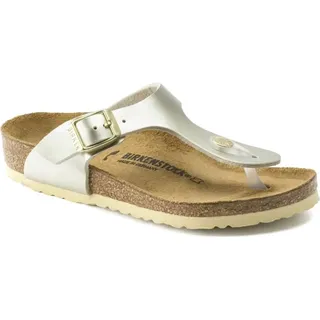 Birkenstock Gizeh 1015592 - 35