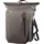 26 l QL2.1 dark sand