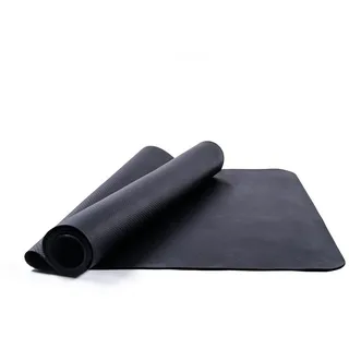 JOHNSON Unterlegmatte