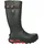 Gummistiefel Huntinggreen 47