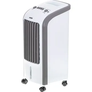 Klimaanlage 3In1 4L Ms 7918 - De-Ms7918 - Grau/Weiß