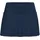 Blau 42