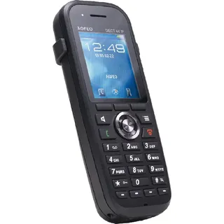 Agfeo DECT 44 IP (6101774)