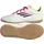 Kinder Cloud White/Core Black/Solar Yellow 31