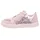Kinder Rosa 27