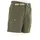 Outdoor Braun L