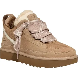 UGG Australia UGG LOWMEL in Beige 40 EU
