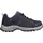 MCKINLEY Sportschuh navy DARK/ROSE DARK