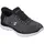 black/white 35