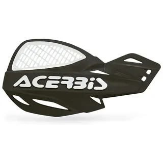 Acerbis Uniko Vented