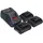 18 V Li-Ion 3 x 4,0 Ah Professional Starter Set 0615990N2G