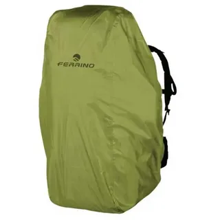 Ferrino Ripstop 2 Hülle - Green - 45-90 Liter