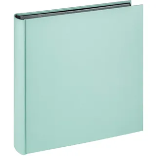 Walther FA-308-A Designalbum Fun 30x30cm mintgrün| Dealpreis