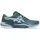 Gel Challenger 15 Grau/Blau 45