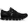 Damen All Black 36,5