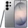 16 GB RAM 1 TB Silver Shadow