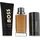 100 ml + Deo Stick 75 ml + Duschgel 100 ml Geschenkset 1