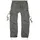 M65 Hosen Olive L
