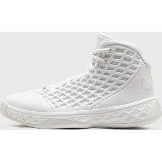 KOBE III (GS) - white - 38,5