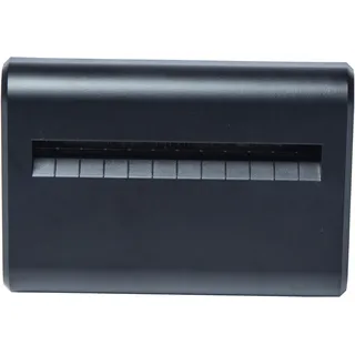 Brother PA-CU-003