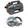 4100 Silent Set 9051-20