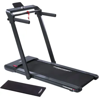 Christopeit TM 2400S