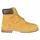 WP wheat nubuck 4