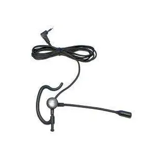 Headset Philips Az@lis, Ozeo, Savvy, Savvy DB, Xenium 9@9, 929, 939, 989