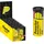 5 Electrolytes Lemon Tonic Boost Tabletten 12 x 10 St.