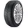 205/65 R15 99V