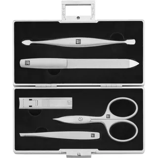 Zwilling Maniküre-Set 5-teilig
