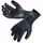 Erwachsene Handschuhe S 2232-002