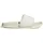 Off White / Zero Metallic / Wonder White 39