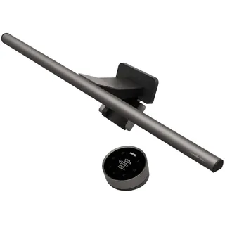 BenQ ScreenBar Halo 2