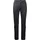Herren Black XXL
