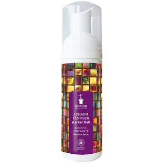 BIOTURM Schaumfestiger stark 150 ml