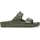 Khaki 41