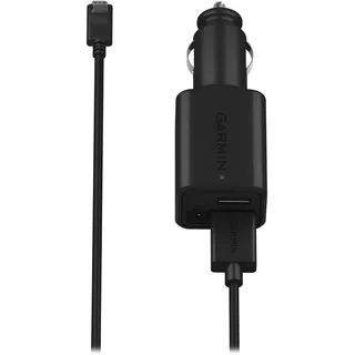 Garmin USB-C-KFZ-Anschlusskabel