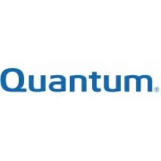 Quantum Scalar i3 Library Managed Encryption for use only with Key Manager Lizenz 4 Bandlaufwerke für P/N: LSC33-CSJ1-L7NA LSC33-CSJ2-L6JA