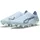 Puma Ultra 6 Ultimate FG Herren Icy Blue/White 42