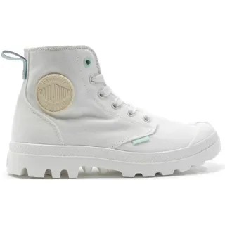 Palladium Pampa Monopop 99140116M, Boots - 37 EU - 37