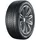 RoF 255/55 R18 109H