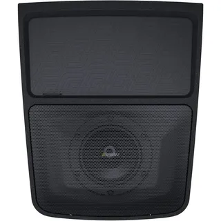 ETON UG FIAT FD7C – Centerspeaker für Fiat Ducato