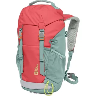 Jack Wolfskin Waldspieler 20 sunset coral (Junior) (2020441-J0141)