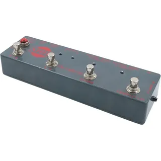 STOY The Collector - Loop Switcher