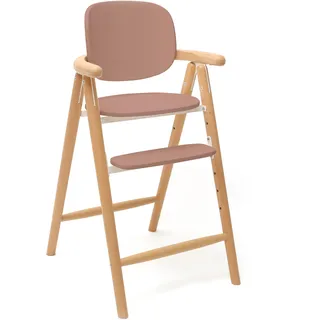 CHARLIE CRANE Hochstuhl TOBO