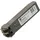 MicroTik XS 85LC01D Netzwerk-Transceiver-Modul Faseroptik 25000 Mbit/s SFP28 850 nm