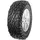 315/70 R17 121Q