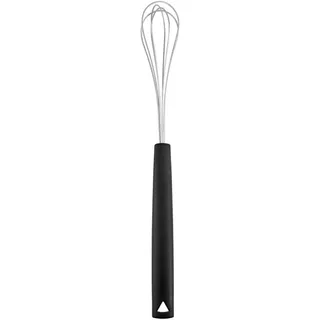 Triangle Tassenschneebesen Spirit