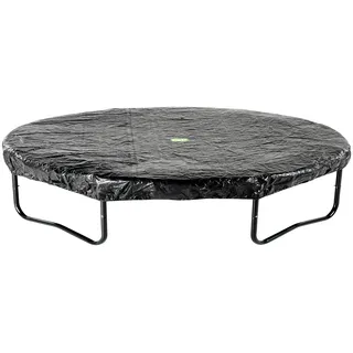 EXIT TOYS EXIT Trampolin Abdeckplane D305cm